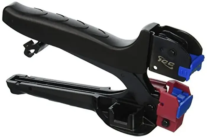 Cablesys-ICC-ICACSPDTEH