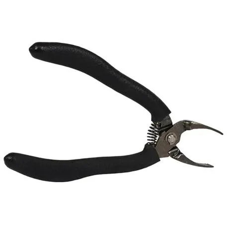 Cablesys ICC-ICACSPP481 — ICC ICC-ICACSPP481 Tool, Multi-modular Connectors Removal