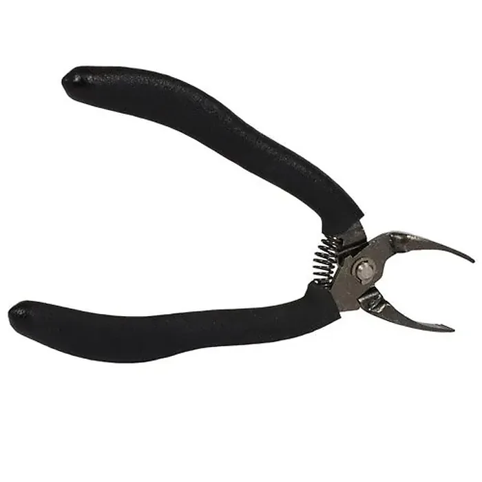 Cablesys-ICC-ICACSPP481