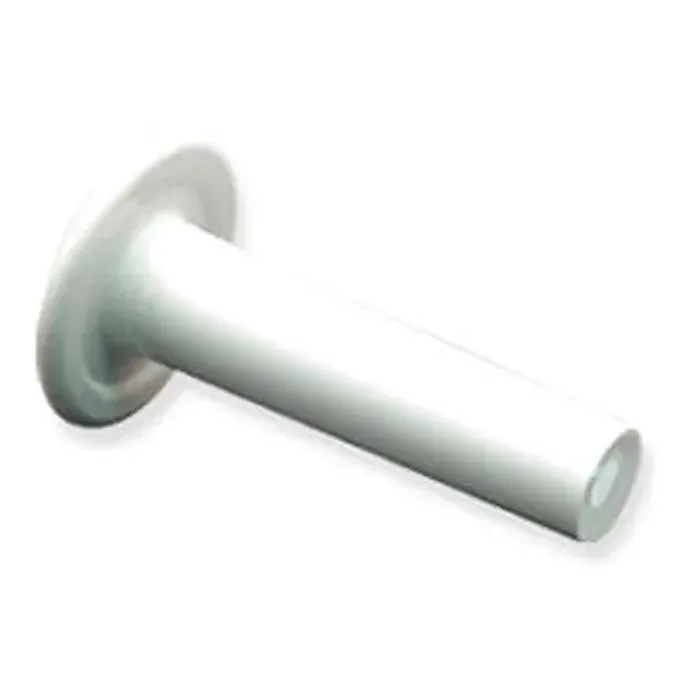 Cablesys-ICC-ICACSWDS10