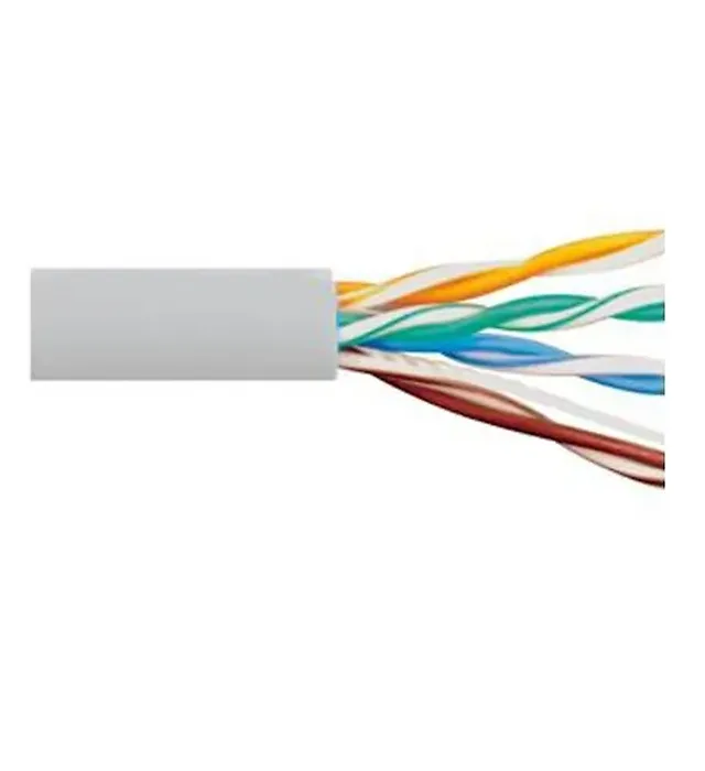 Cablesys-ICC-ICCABR5EWH