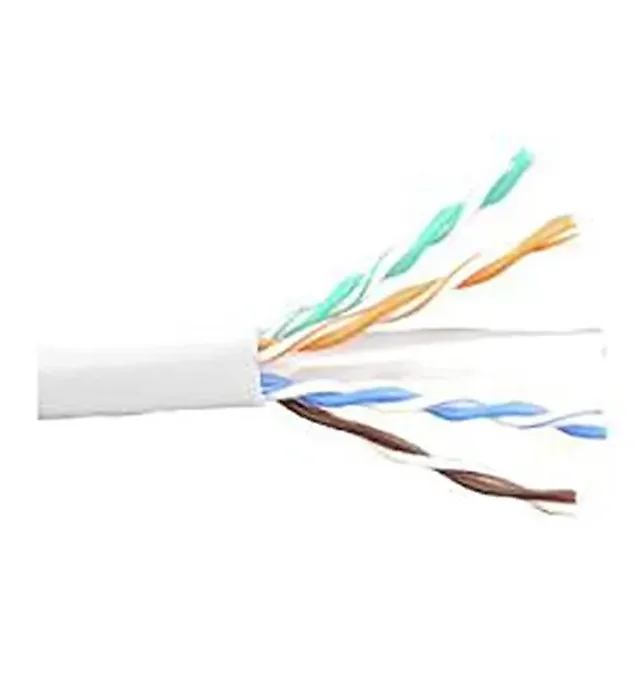 Cablesys-ICC-ICCABR6EWH