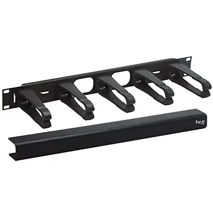 Cablesys-ICC-ICCMSCMA51