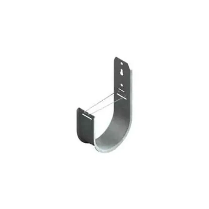 Cablesys-ICC-ICCMSJHK55