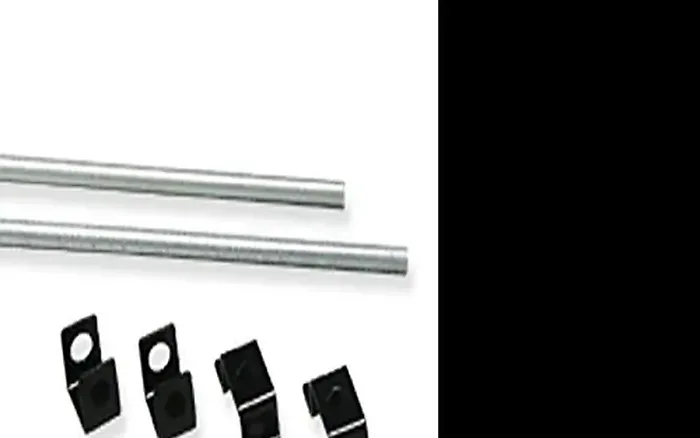 Cablesys-ICC-ICCMSLCMRK