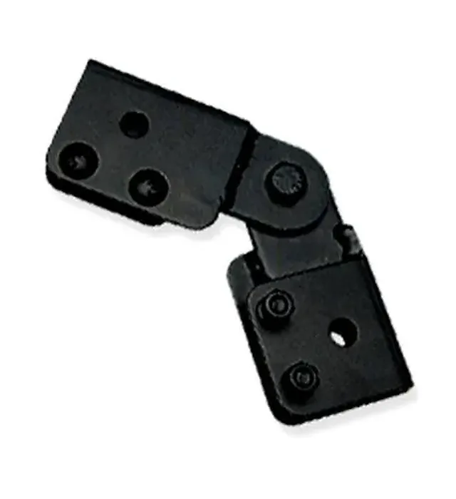 Cablesys-ICC-ICCMSLESSK