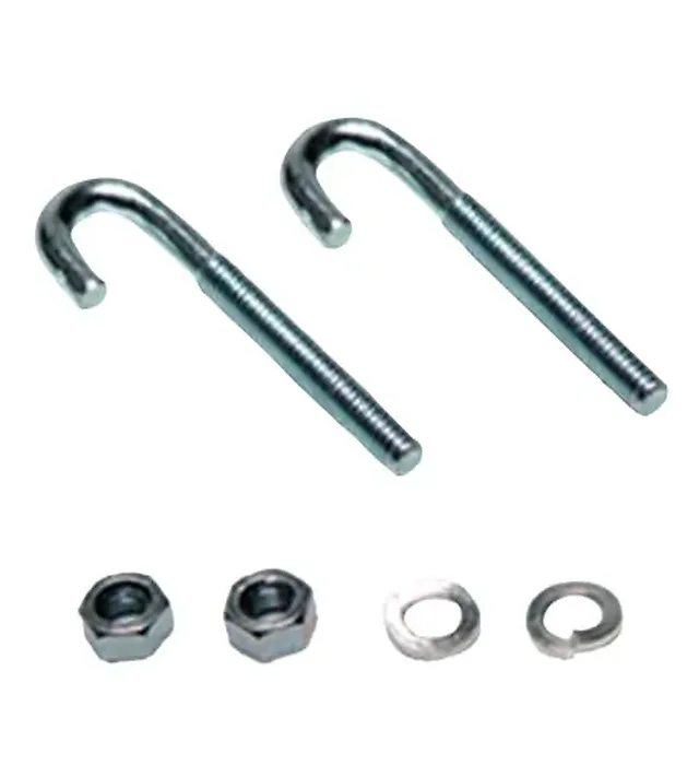 Cablesys-ICC-ICCMSLJB01