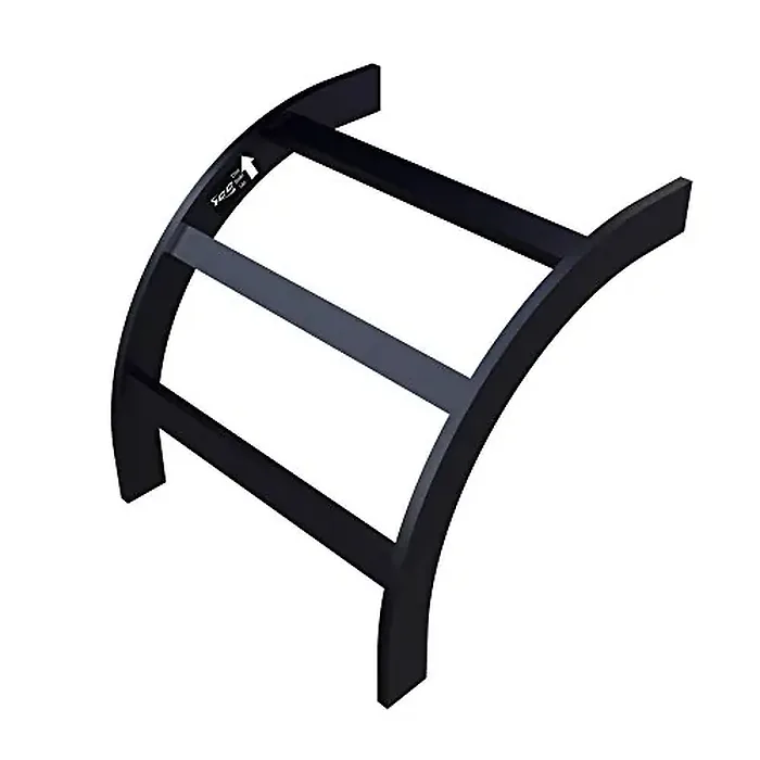 Cablesys-ICC-ICCMSLOR90