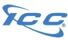 Cablesys ICC-ICCMSLRCRP — Runway Cable Retainer Kit - 10 Pack for Ladder Racks