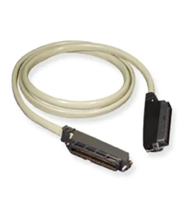 Cablesys-ICC-ICPCSTFM10