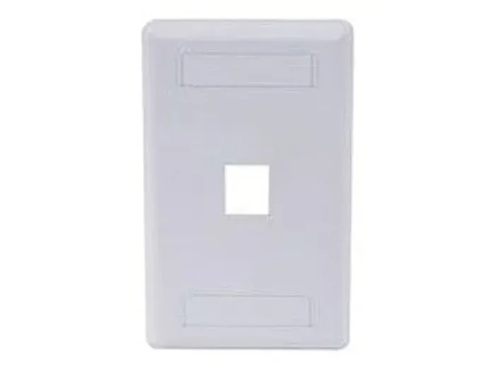 Hubbell-IFP11W