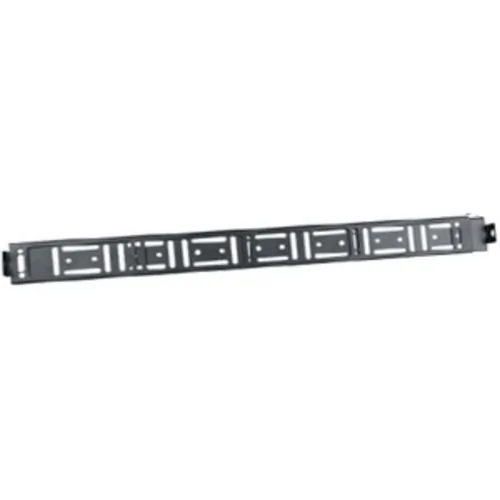 LEGRAND LBH-1930-T — 2PK TLSCP HOR(19-30)LCBAR