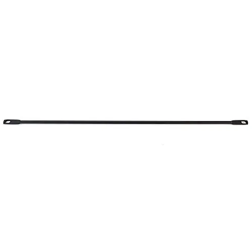 LEGRAND LBP-1R — 10 PACK ROUND LACER BARS