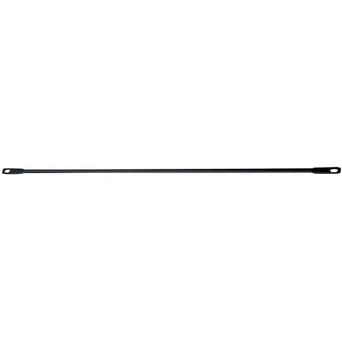 LEGRAND-LBP-1R