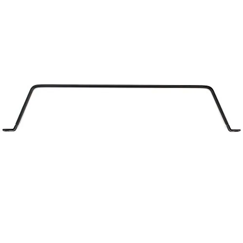 LEGRAND LBP-1R4 — 10 PACK 4OFF. ROUND LACE