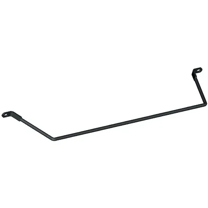 LEGRAND-LBP-1R4