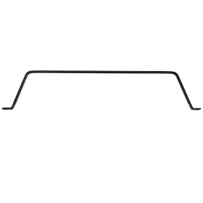 LEGRAND-LBP-1R4
