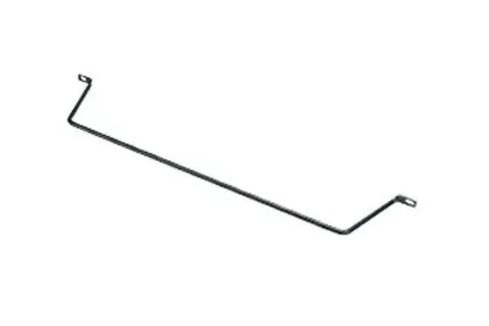 LEGRAND-LBP-1R4