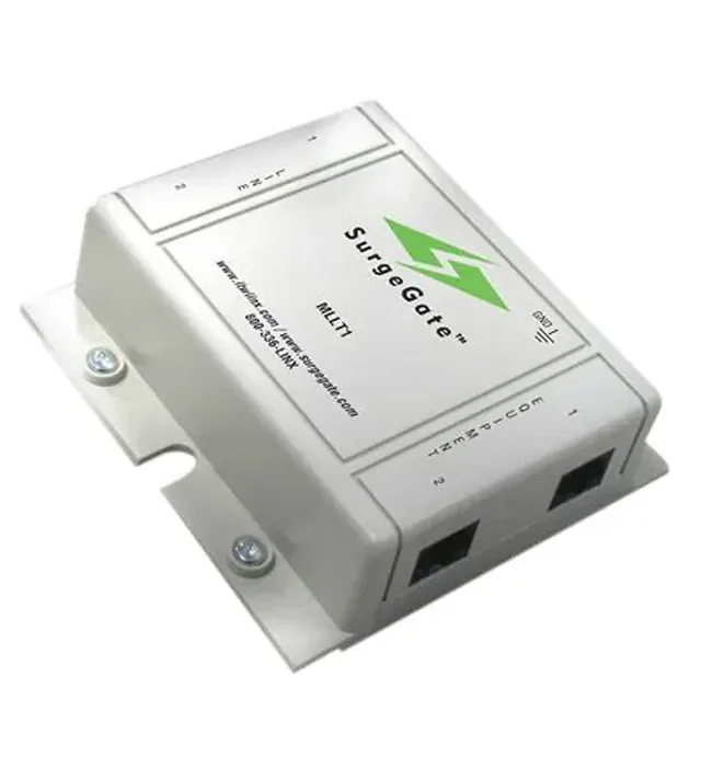 ITW Electronic Component Solutions-ITW-MLLT1