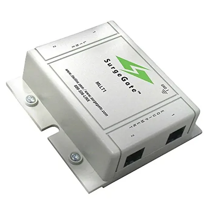 ITW Electronic Component Solutions-ITW-MLLT1