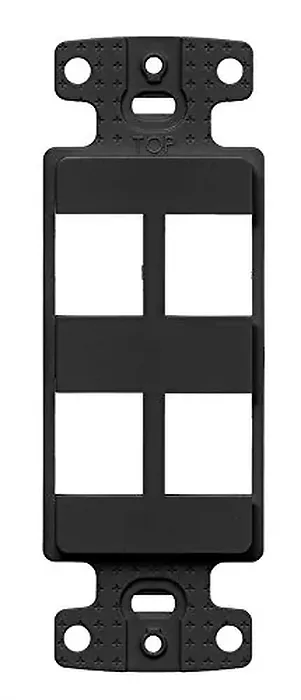 Hubbell-NS614BK
