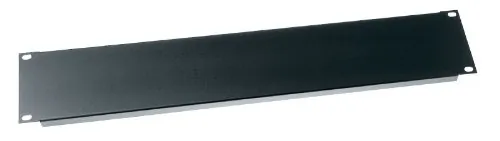 LEGRAND PBL-2 — 2SP FLANGED ALUM BLANK PA