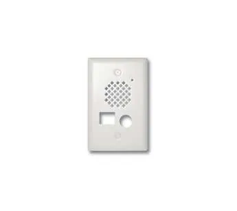Viking Electronics PNL50-WH — E-50 Plate in White
