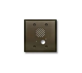 Viking Electronics PNL60-BN — E-60 Plate in Oil Rubbed Bronze