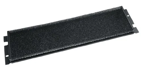 LEGRAND PTRK-14 — LEGRAND-MIDDLE ATLANTIC RCKS PRTABLE RCK 14SP