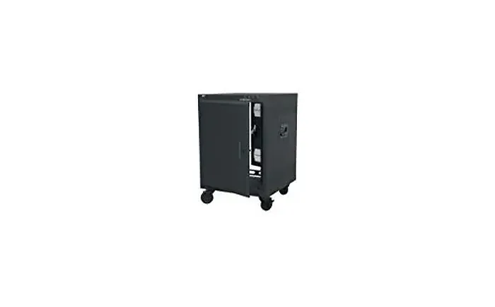 LEGRAND-PTRK-14
