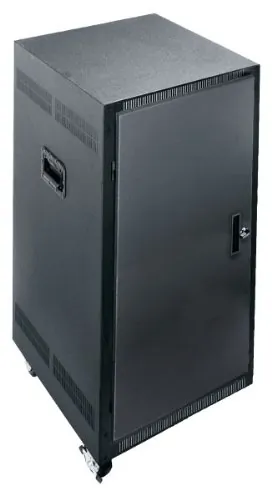 LEGRAND PTRK-21 — PTRK SERIES RACK, PTRK-21