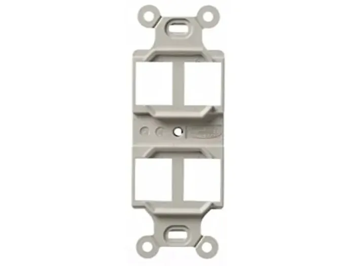 Hubbell-Q106O