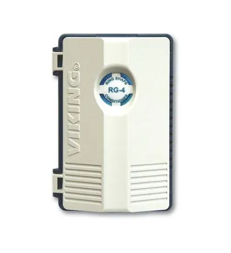 Viking Electronics VK-RG-4 — Viking Electronics VK-RG-4 Viking 1 Line Ring Shaper And Booster