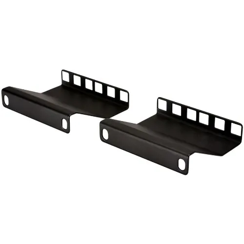 LEGRAND RR2-3RCN — 2SP 3INCHD RACKRAIL RECESSOR