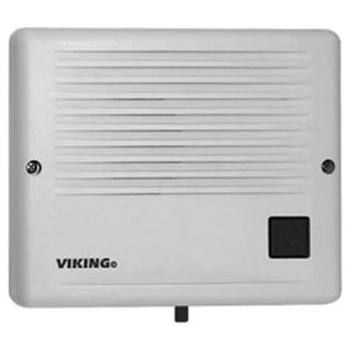 Viking Electronics VK-SR-1 — Viking Electronics VK-SR-1 Single Line Loud Ringer