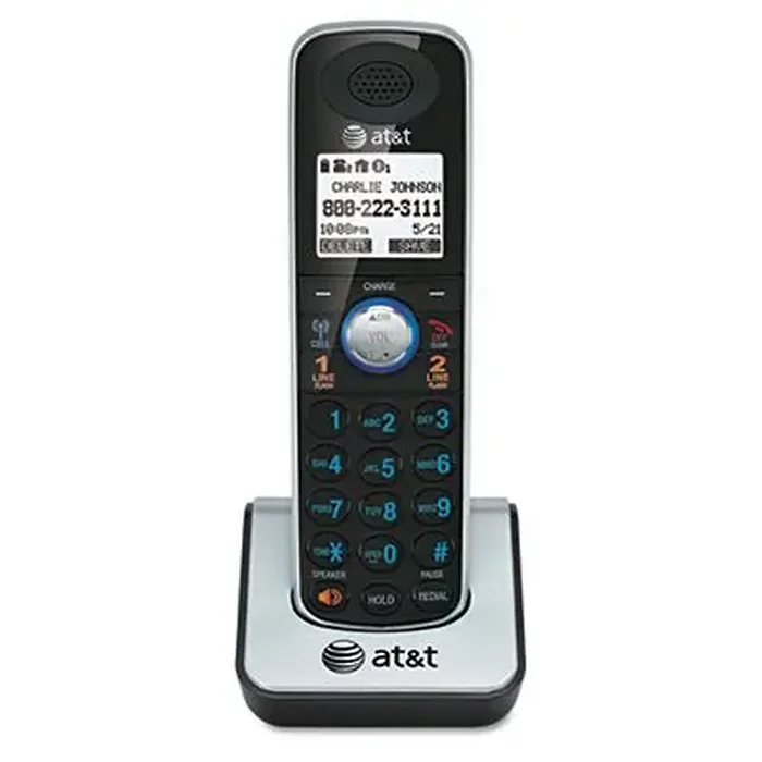 AT&T-TL86009