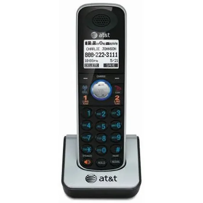 AT&T-TL86009
