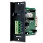 Bogen TNG1S — 4-Tone Screw Terminal Tone Generator Module