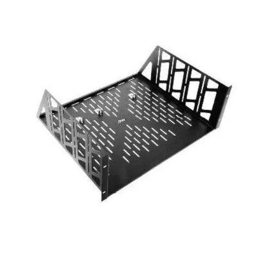 LEGRAND U2V — 2SP VENTED UTILITY SHELF