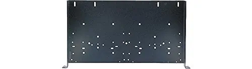 LEGRAND UTR1 — 1SP UNIVERSAL HALF-RACK T