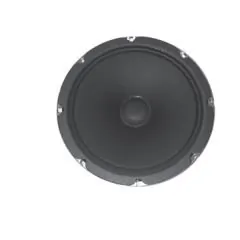VALCOM V-936418 — 8 45 OHM SPEAKER W/ VOLUME TAPS (HARDWA