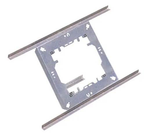 VALCOM V-9914M-5 — METAL BRIDGE FOR 8-INCH CEILING SPEAKE