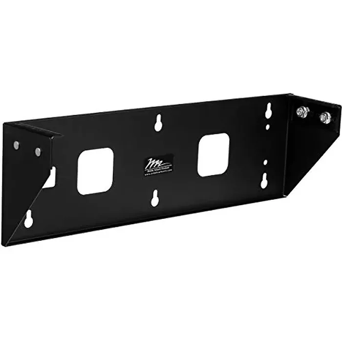 LEGRAND-VPM-2