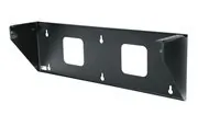 LEGRAND VPM-3 - 3 Space  Vertical Panel Mount  VPM Series