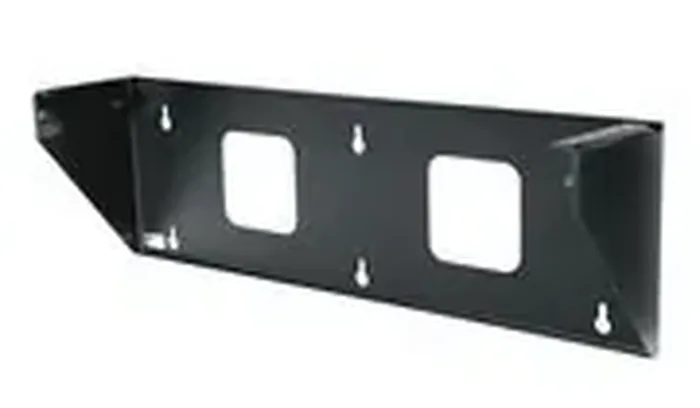LEGRAND-VPM-3