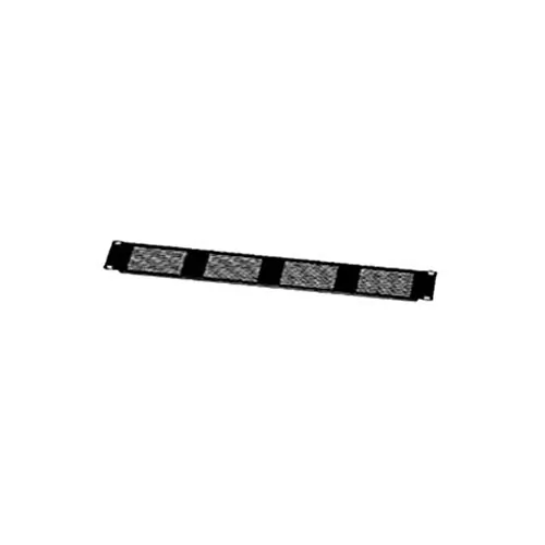 LEGRAND VTP-1 — 1SP ANOD SLOTTED VENT PAN