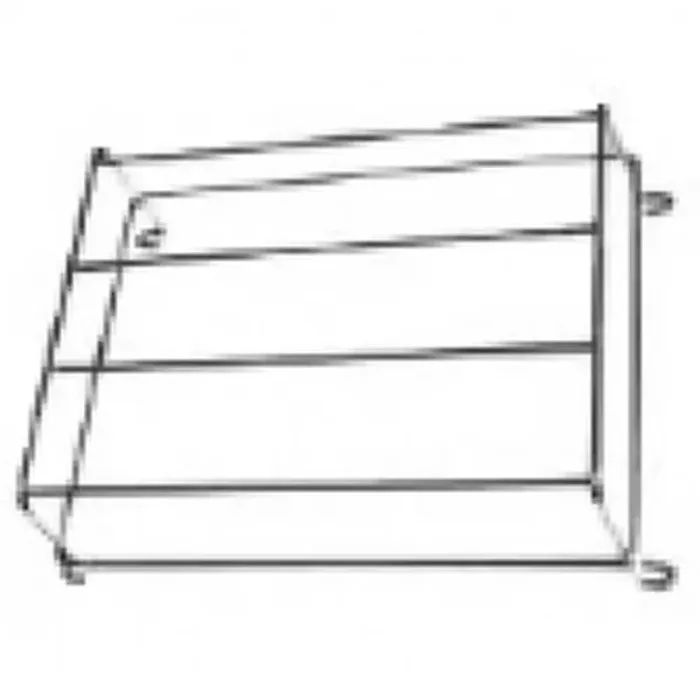 VALCOM-V-WGWALL-2