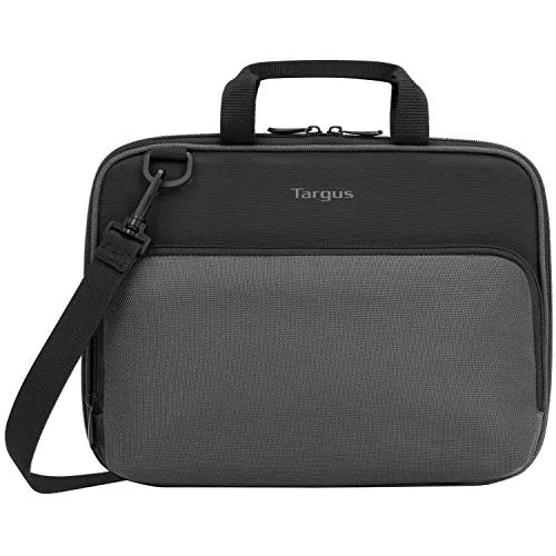 Targus TED006GL - 11.6IN BLKGRAY WORK-IN ESSEN