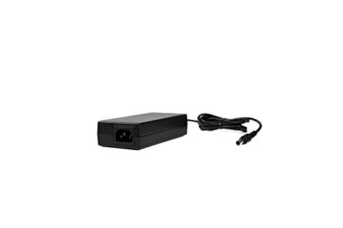 NETGEAR EPS130W-100NAS — 130W External Power Supply Uni