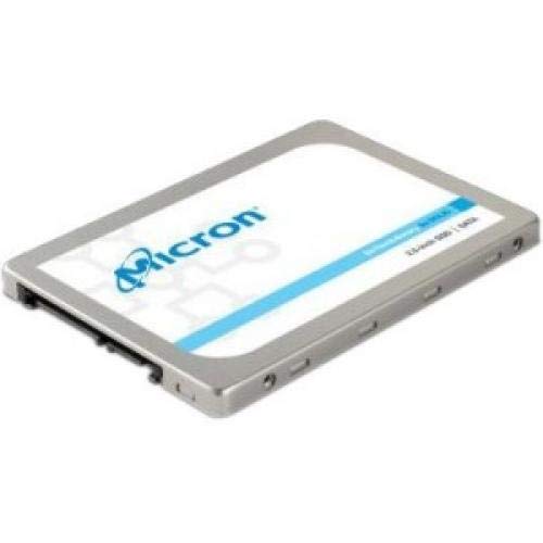 Crucial MTFDDAK256TDL-1AW1ZA - 256GB 1300 NON SED CLIENT SSD